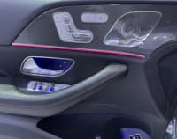 Mercedes E 53 AMG 4MATIC, 2021 il, 47600 km, 3000 L — şəkil 16