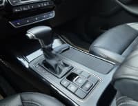 Kia Sorento, 2018 il, 106000 km, 2000 L — şəkil 17