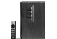 Speaker sistemi Edifier R1280DBs Black — şəkil 2