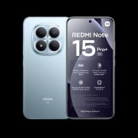 Xiaomi Redmi note 15, 12 GB — şəkil 2