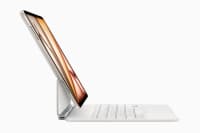 Apple planşet — şəkil 2