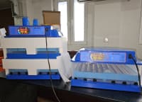 Expert Tam Avtomatik İnkubator Modelleri — şəkil 4