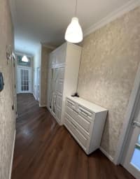 3 otaqlı mənzil 107 m² satılır — şəkil 6