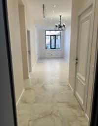 2 otaqlı mənzil 55 m² satılır — şəkil 7