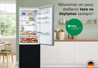 Bosch soyuducu — şəkil 2