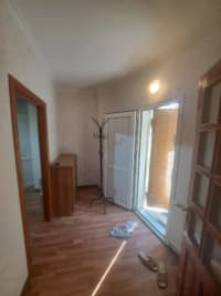 3 otaqlı həyət evi 60 m² kirayə verilir Bakı, Xəzər r. — şəkil 11