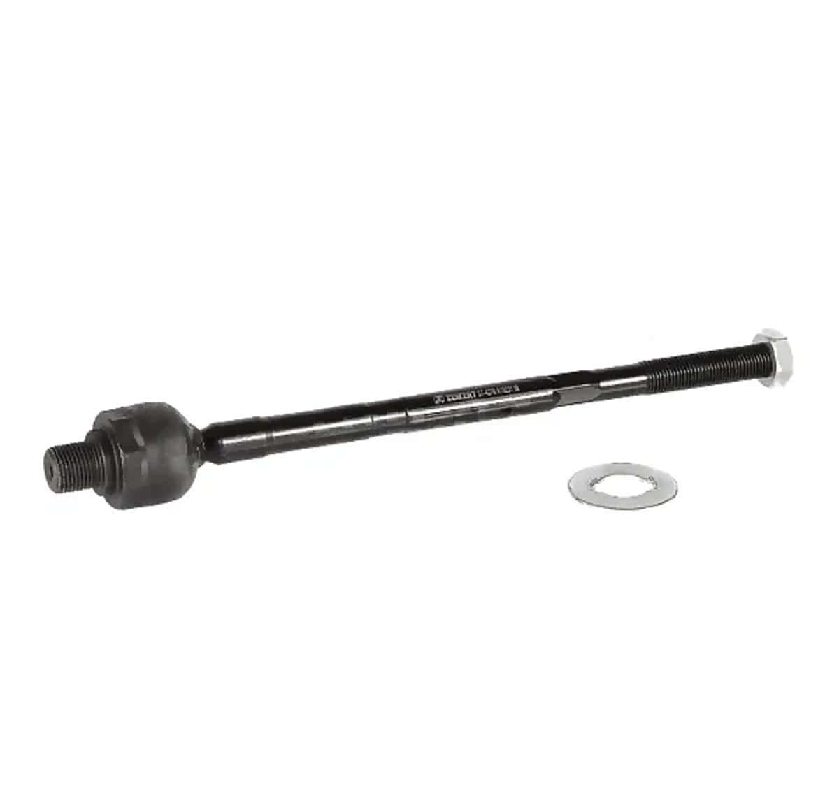 Steering tie rod Opel - Tenderyard