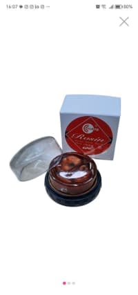 Skripka simi və aksesuarları — şəkil 10