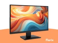 MSI PRO MP243L E14 23.8" 144Hz IPS Monitor — şəkil 3