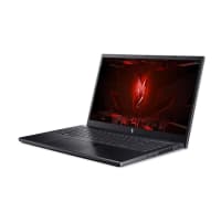 Acer notbuk — şəkil 3