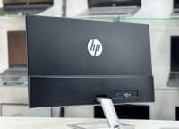 Intel i3 Masaüstü Kompüter, 8GB RAM, 240GB SSD, 24" Monitor — şəkil 3