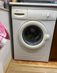 Samsung paltaryuyan maşın — şəkil 2