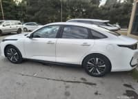 Changan Qiyuan A05, 2025 il, 58000 km, 1.5 L — şəkil 5