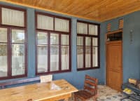 4 otaqlı bağ evi 0 m² satılır Bakı, Xəzər r. — şəkil 7
