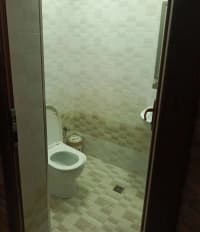 6 otaqlı villa 277 m² - satılır — şəkil 7