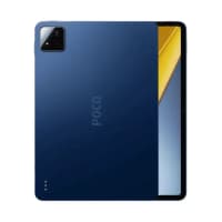 Xiaomi planşet — şəkil 2