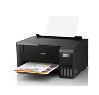 Printer Epson L3210 A4 3in1 — şəkil 2