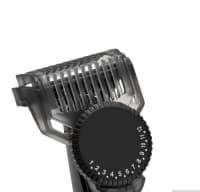 Trimmer BaByliss T861E — şəkil 4