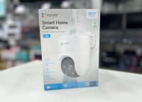 EZVIZ H8c 1080p Smart Home Kamera — şəkil 1