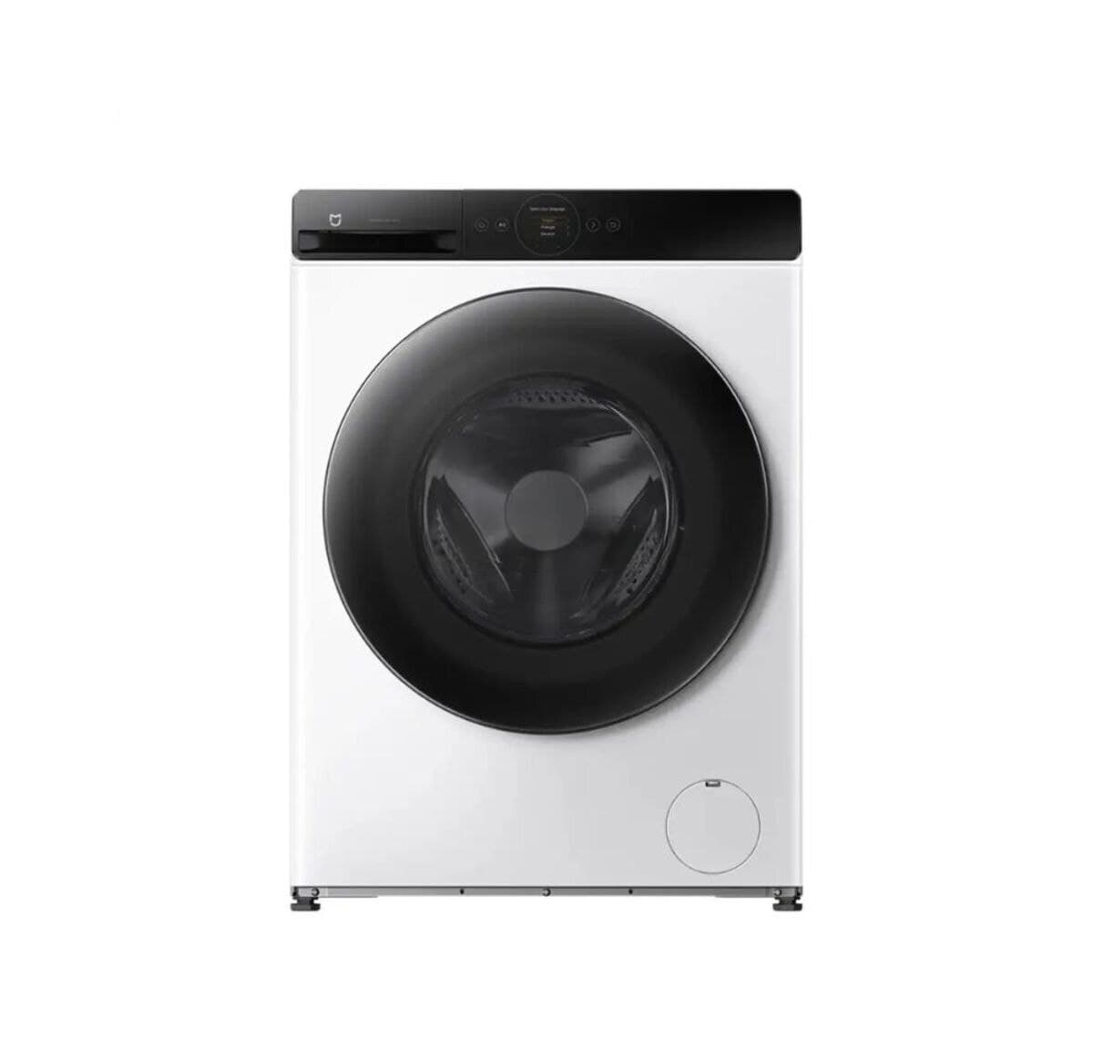 Xiaomi paltaryuyan maşın