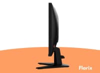 MSI MAG 255F E20 25" 200Hz Gaming Monitor — şəkil 4