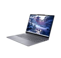 Lenovo notbuk — şəkil 3