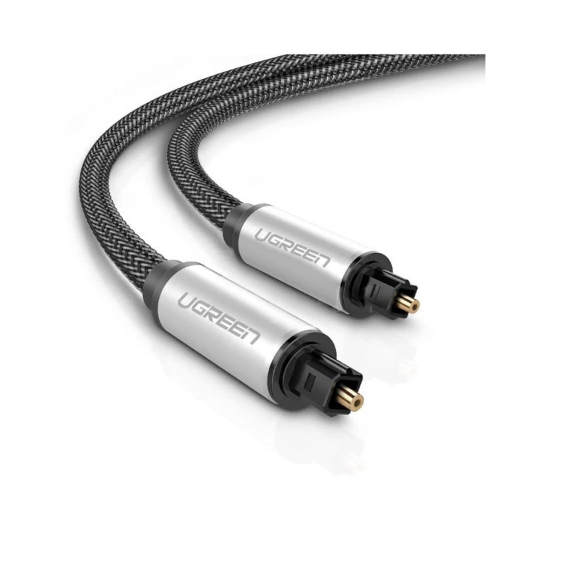 Qara rəng data kabel, HDMI