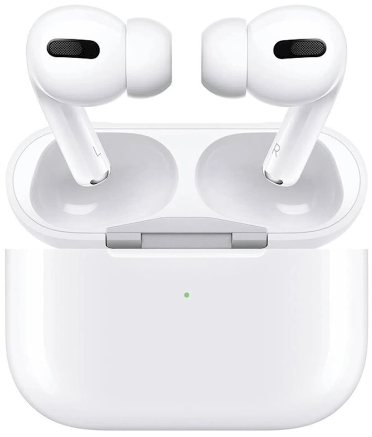 Simsiz qulaqlıq AirPods Pro H26 White