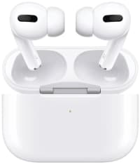 Simsiz qulaqlıq AirPods Pro H26 White — şəkil 1