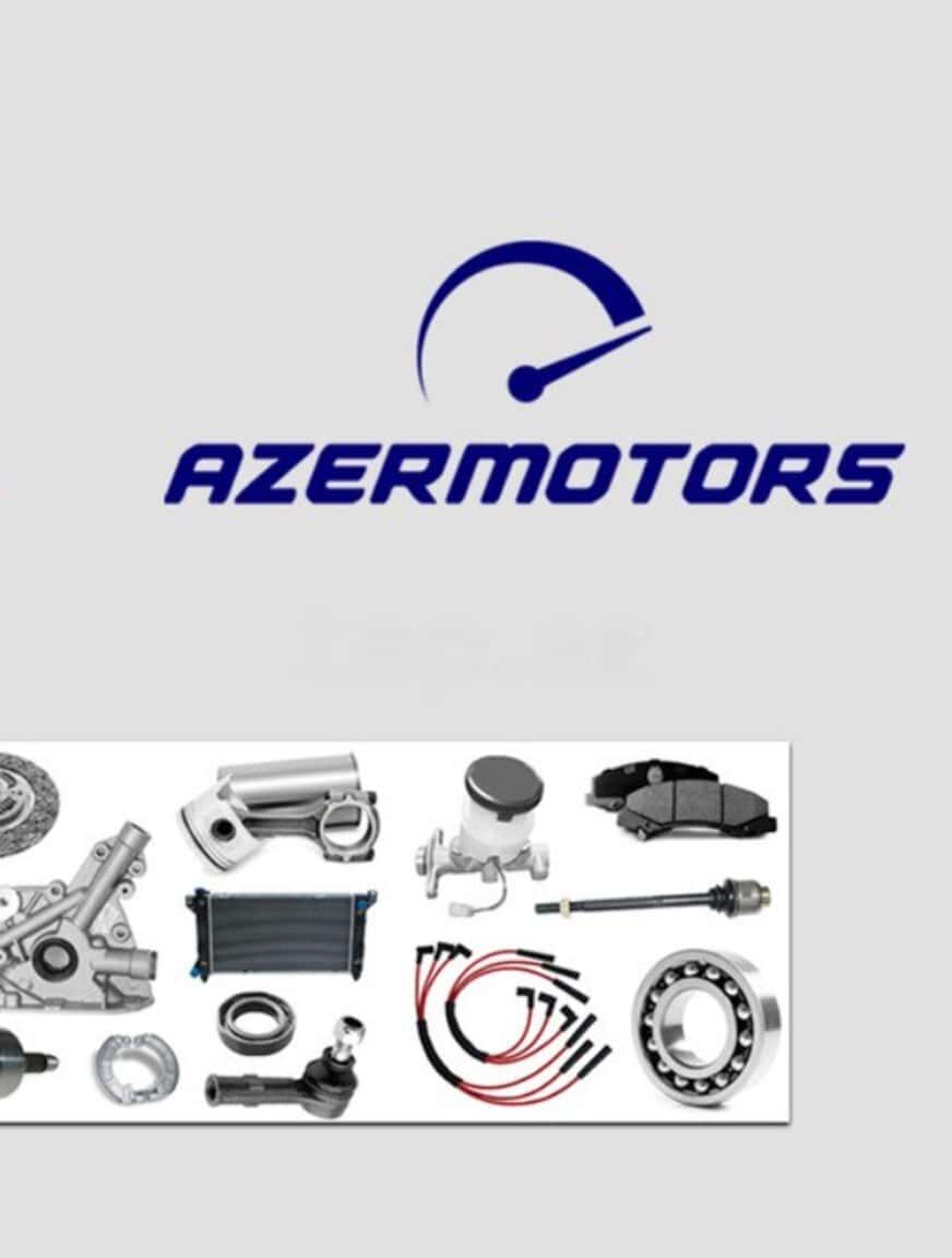 Spare parts for Hyundai Sonata - Tenderyard