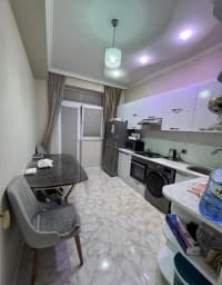 3 otaqlı mənzil 73 m² satılır — şəkil 8