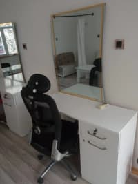 33 m² Əla təmirli obyekt kirayə verilir — şəkil 1