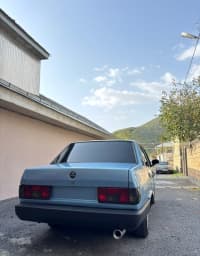 Tofas Sahin, 2004 il, 76000 km, 1.6 L — şəkil 5