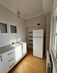 2 otaqlı mənzil 55 m² satılır — şəkil 7