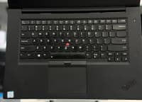 Lenovo markalı notbuk, Boz rəng — şəkil 4
