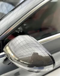 Mercedes S 63 AMG Coupe, 2017 il, 35222 km, 5500 L — şəkil 8