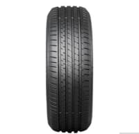 Nankang Nex-1 235/60 R18 107V M+S XL Şini — şəkil 2