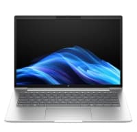 HP markalı notbuk, Boz rəng — şəkil 4