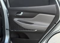 Hyundai Santa Fe, 2020 il, 80100 km, 2.0 L — şəkil 20