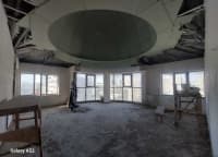3 otaqlı mənzil 147 m² satılır — şəkil 5