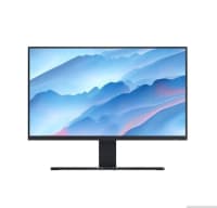 Monitor Xiaomi Mi Desktop 27 inch — şəkil 4