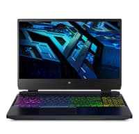 Notbuk Acer Predator Helios 16 — şəkil 2