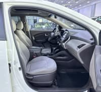 Hyundai ix35, 2011 il, 93500 km, 2000 L — şəkil 12