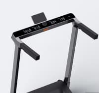 Qaçış trenajoru WalkingPad G1 — şəkil 5