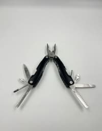 Multitool çoxfunksiyalı əl aləti — şəkil 5