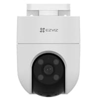 Müşahidə kamerası Ezviz CS-H8C 4MP Wi-Fi — şəkil 5