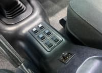 GAZ 31105, 2004 il, 18900 km, 2400 L — şəkil 15