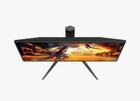 Monitor AOC 25G4S 24.5" FHD 310Hz — şəkil 7