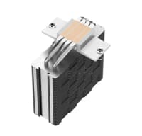 DeepCool AG400 LED CPU Soyuducu — şəkil 3