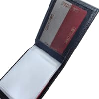 Kişi pulqabısı, Qara rəng — şəkil 6